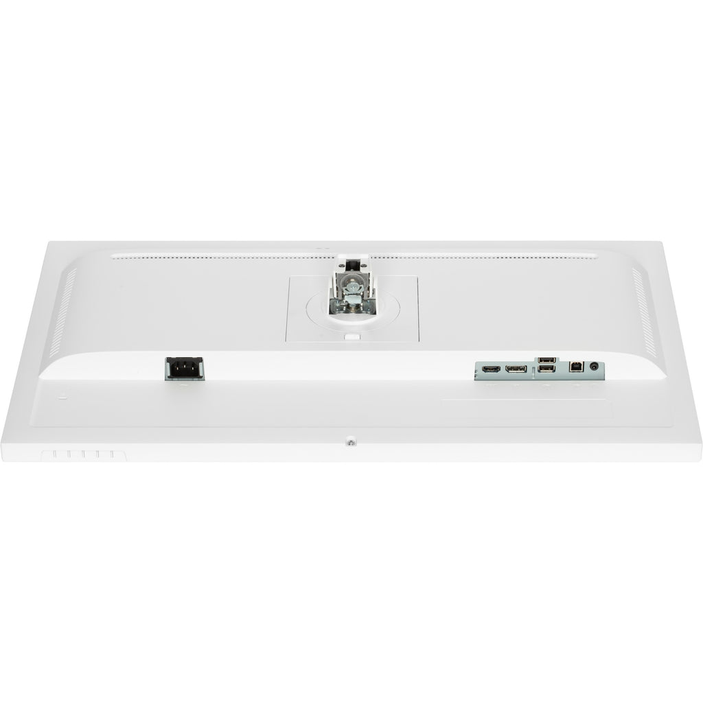 Iiyama prolite xub2797hsu-w2 27 monitor (wit, hdmi, displayport, 2x usb-a, usb-b)