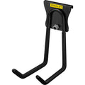 Stanley Track Wand Universalhaken groß
