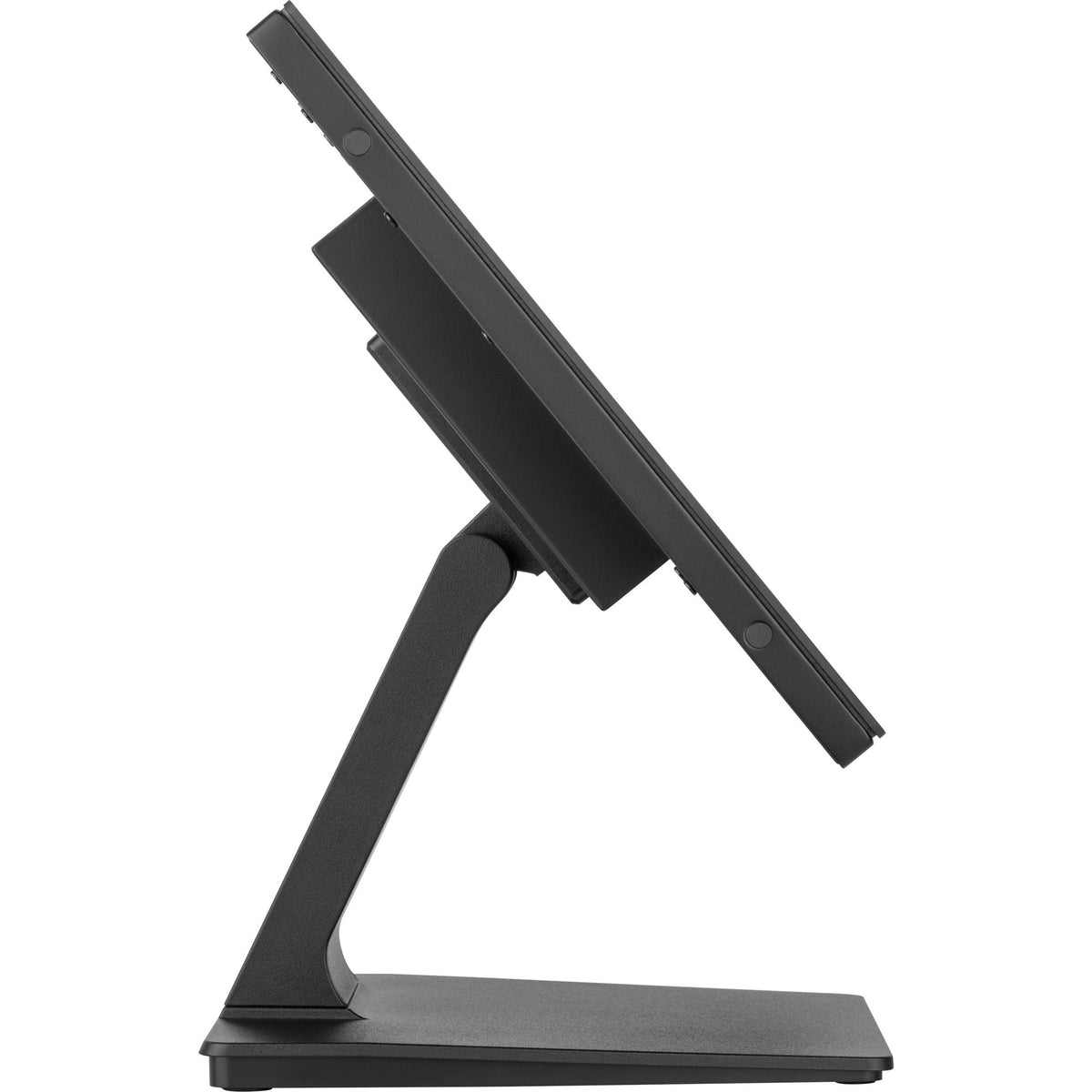 Iiyama prolite t2238msc-b1 21.5 touchscreen monitor (zwart (mat), 1x displayport, 1x hdmi, 2x usb-a)