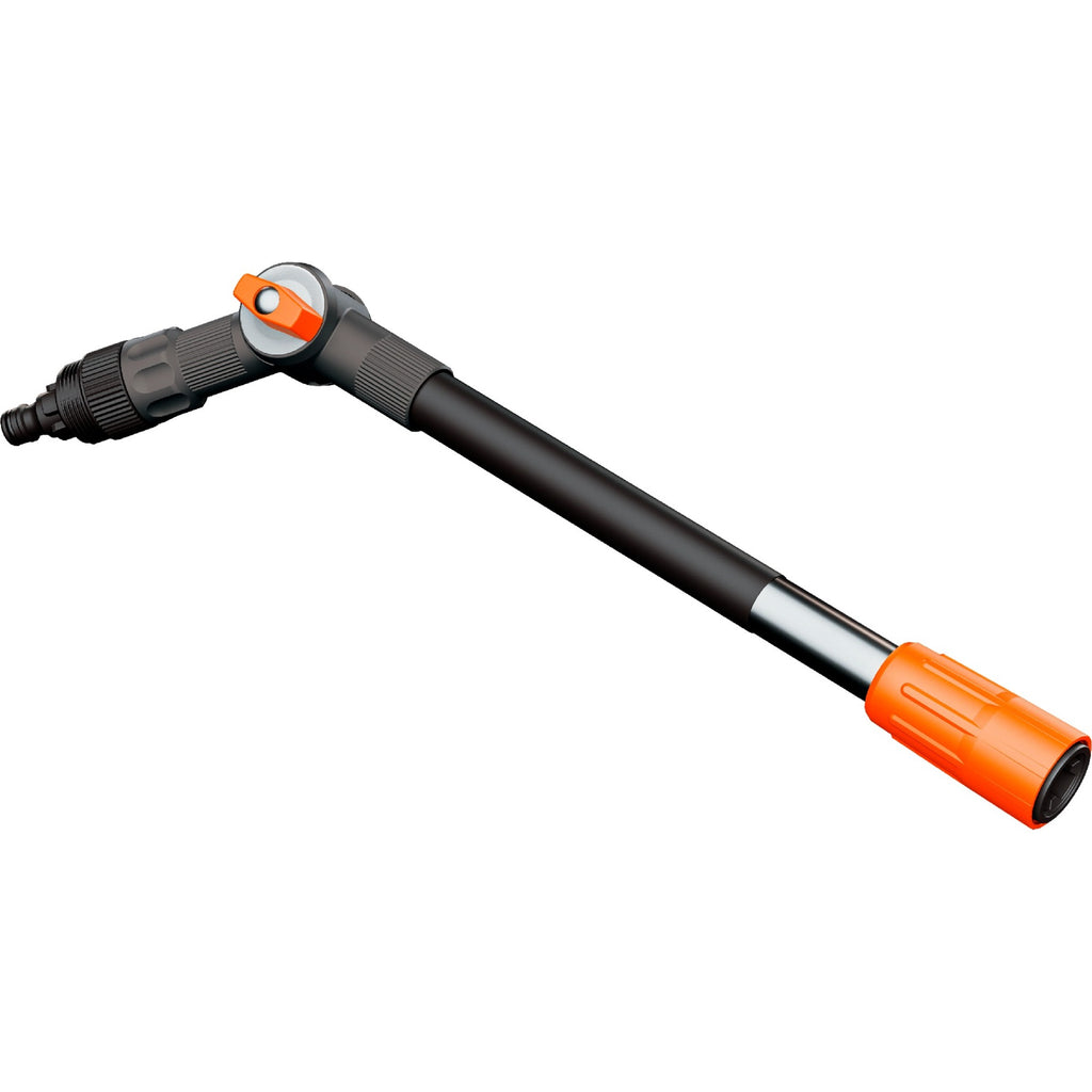 Gardena steel 53 cm combisystem - 18806-20