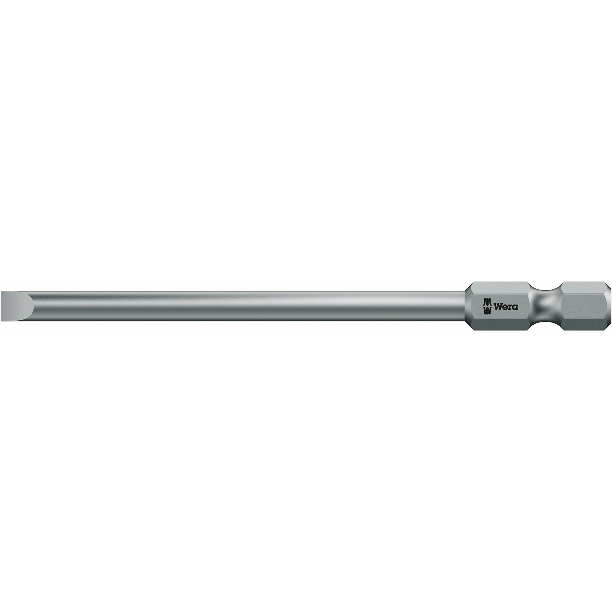 Wera kraftform kompakt 60 ra -r 1, 17‑delig bitset (zwart groen)