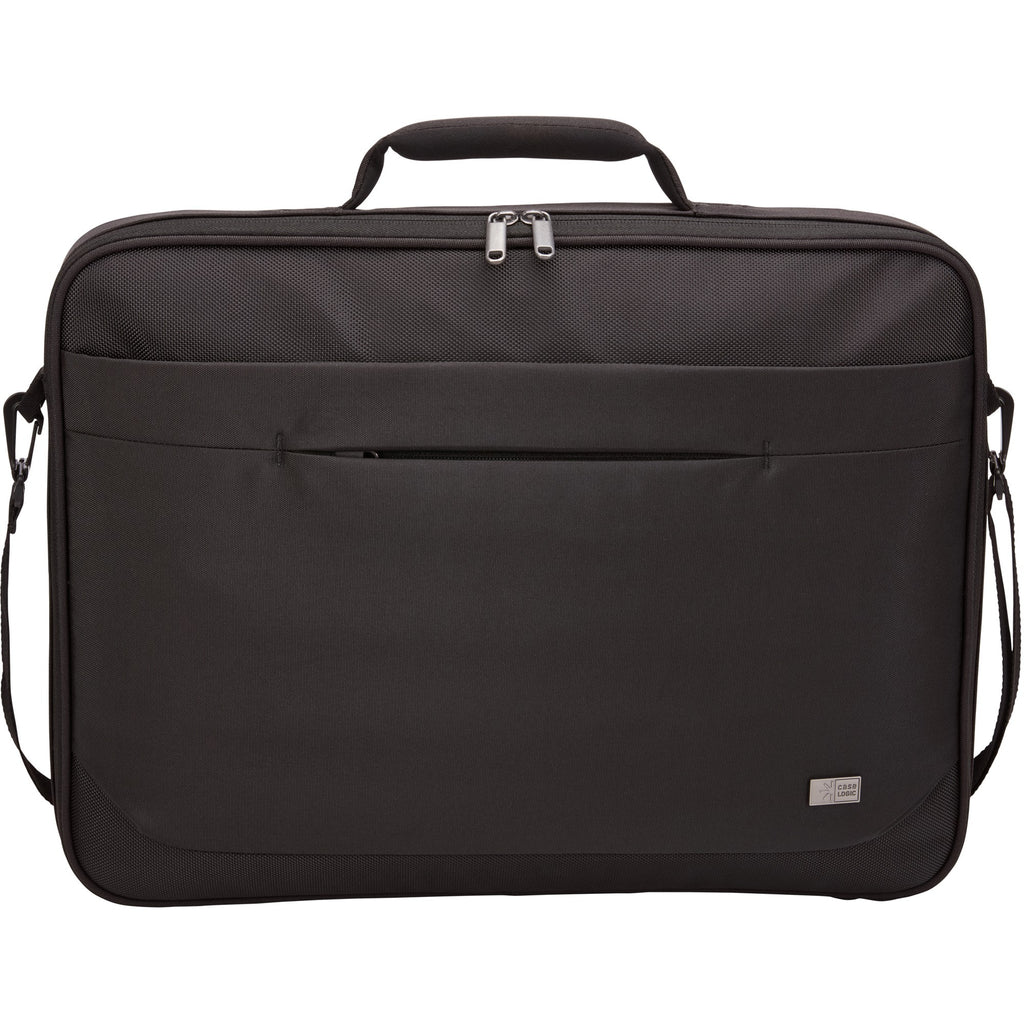 Case Logic Advantage 17,3"-Klapptasche für Notebooks