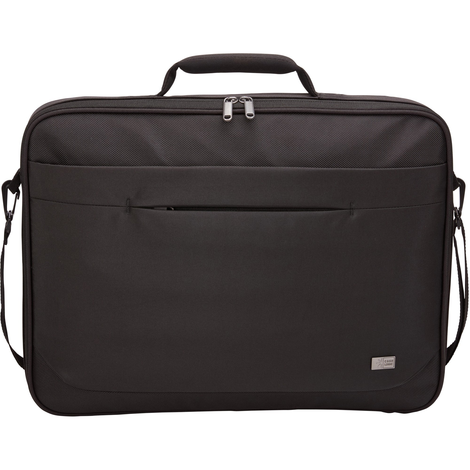 Case Logic Advantage 17,3"-Klapptasche für Notebooks