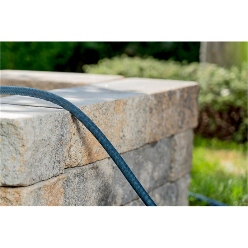 GARDENA Textilschlauch Liano 19 mm (3/4"), 20 m