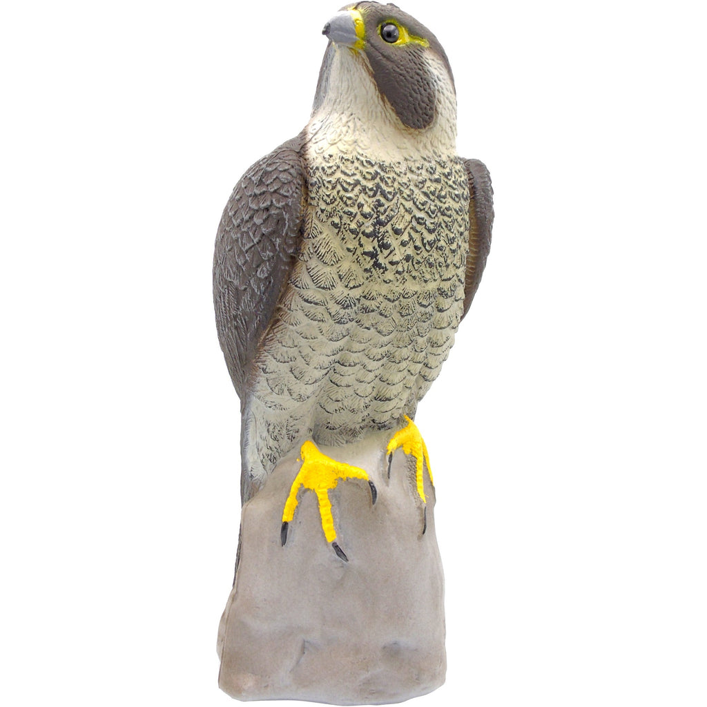 Ubbink-Falke