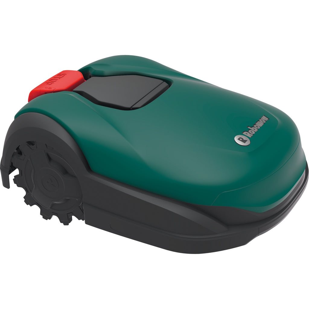 Robomow RK2000 Mähroboter