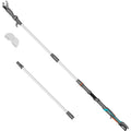 Gardena highcut 360 rea 14776-20 takkenschaar