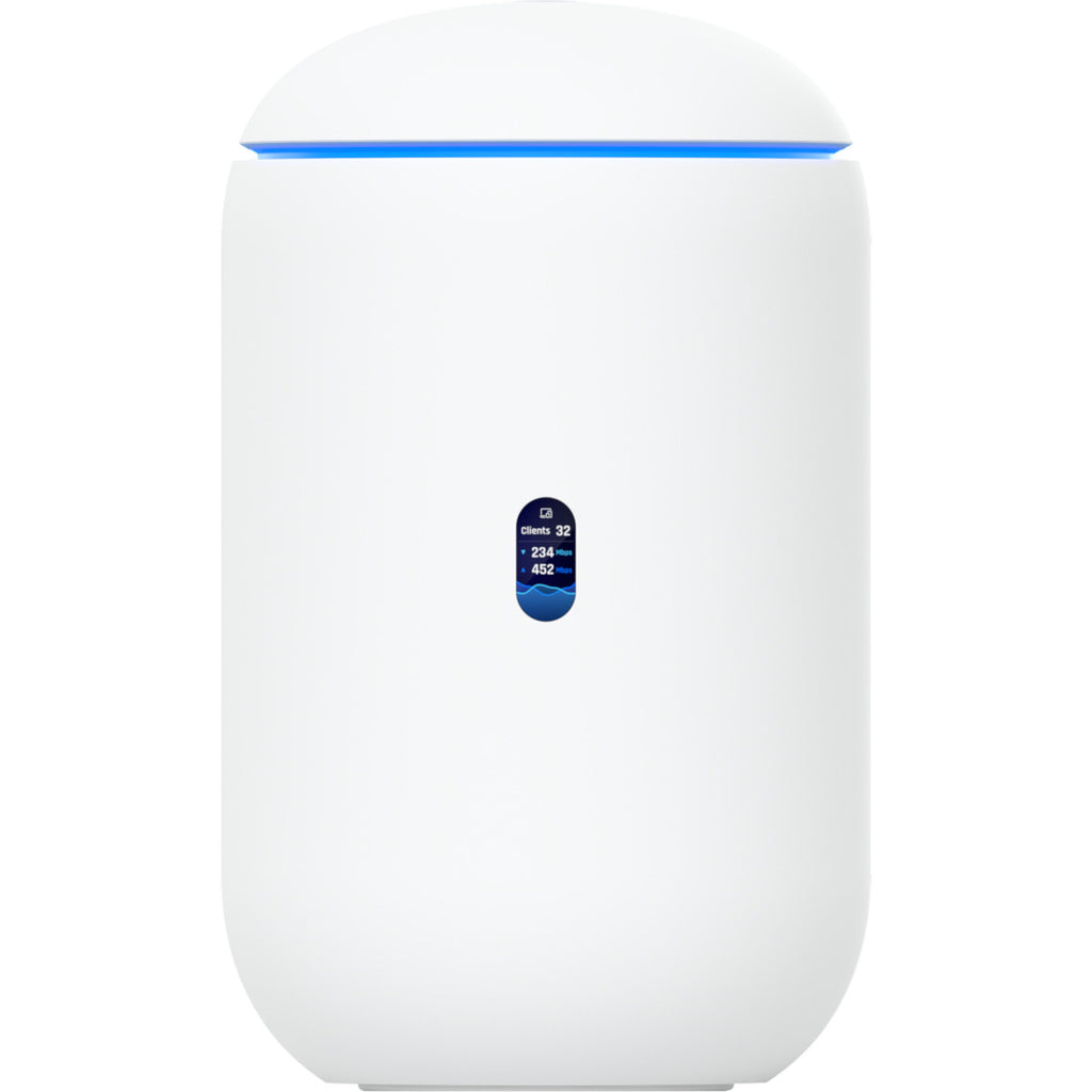 Ubiquiti dream router 7 (wit)