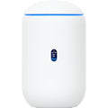 Ubiquiti dream router 7 (wit)