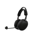 Sony inzone h9 ii over-ear gaming headset (zwart, pc, playstation 5, 2.4ghz, bluetooth)