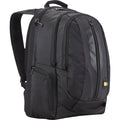 Case logic 17.3'' laptop backpack rbp-217 rugzak (retail)