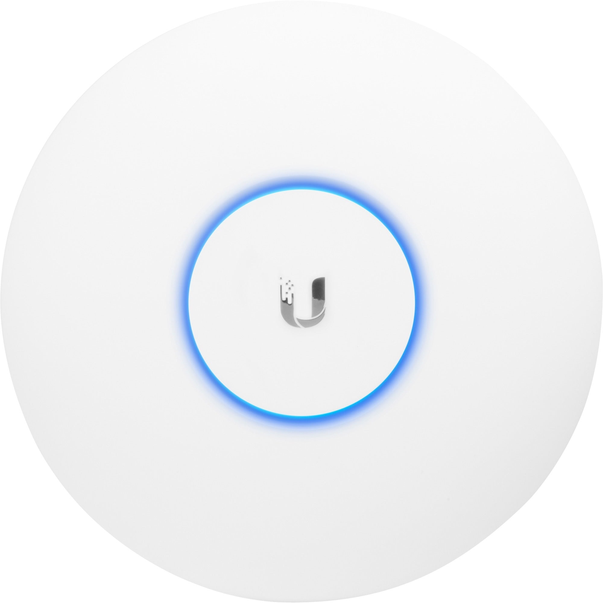 Ubiquiti unifi ac pro access point (wit)
