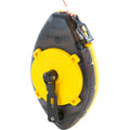 Stanley Stroke Mill Power Winder 30m