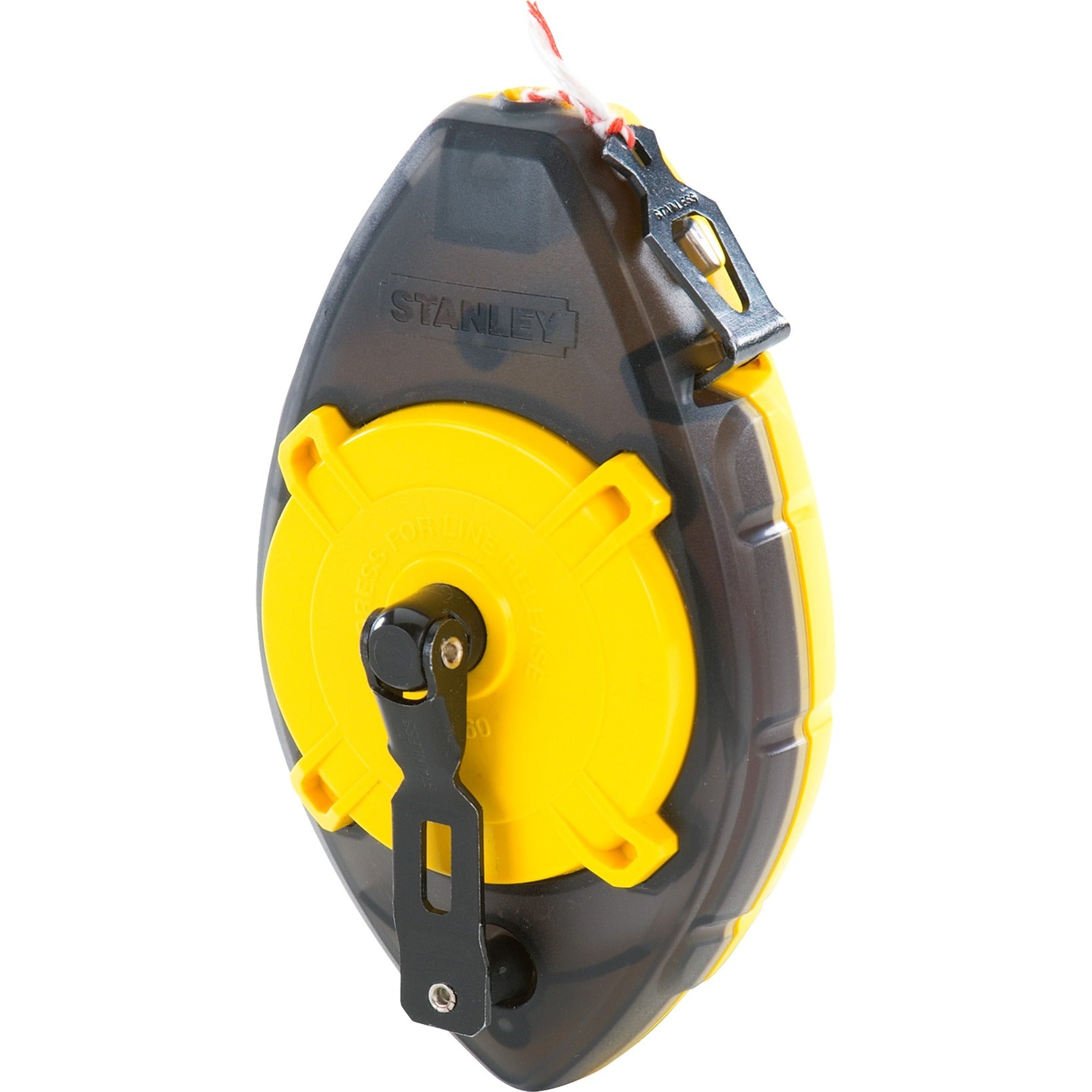 Stanley Stroke Mill Power Winder 30m