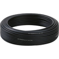 Gardena verdeelbuis 4,6 mm (3 16 ) (zwart, 1350-20, 15 m)