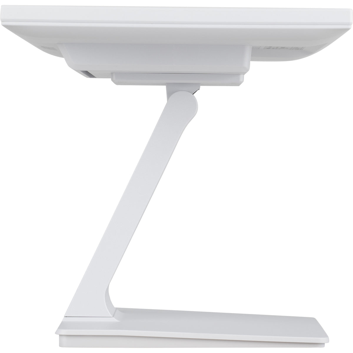Iiyama prolite t2252msc-w2ag 21.5 touchscreen monitor (wit (mat), 1x displayport, 1x hdmi, 2x usb-a)