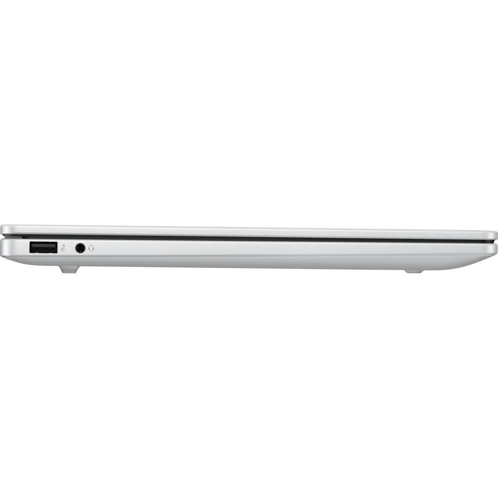 Hp omnibook 7 14-fr0020nd (cf1y7ea) 14 laptop (zilver | ultra 7 255h | arc 140t | 32 gb | 1 tb ssd)