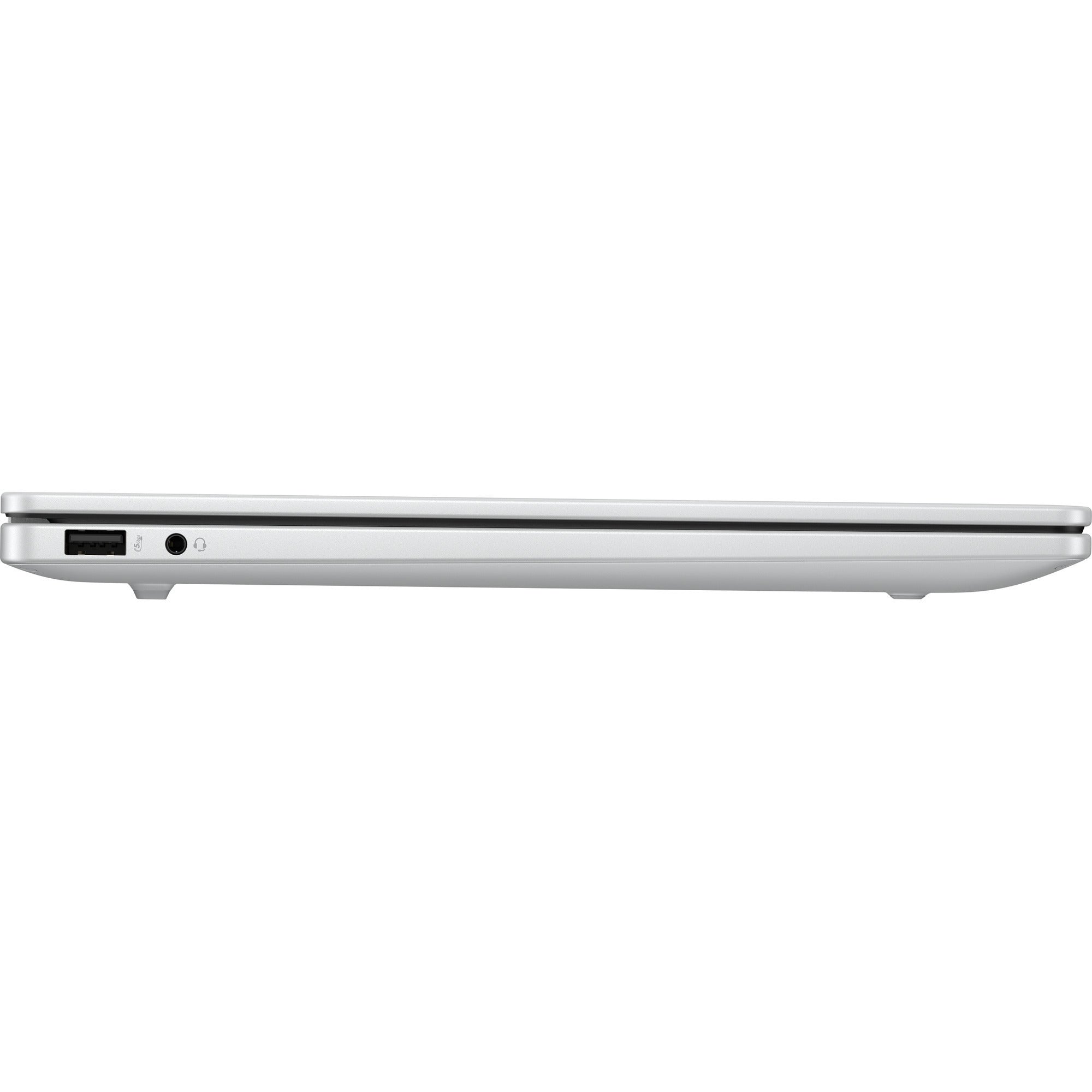 Hp omnibook 7 14-fr0020nd (cf1y7ea) 14 laptop (zilver | ultra 7 255h | arc 140t | 32 gb | 1 tb ssd)