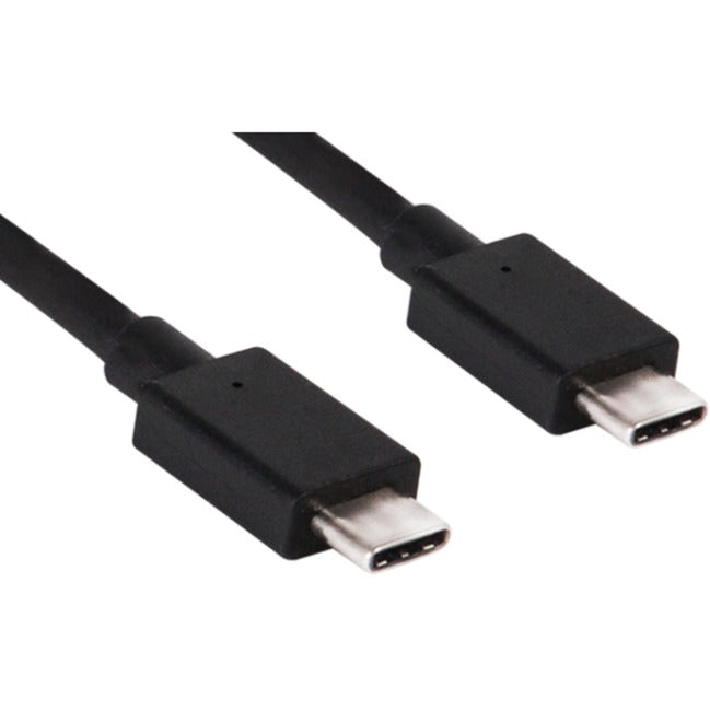 Club 3d usb 3.1 type c kabel, 0.8m (cac-1522)