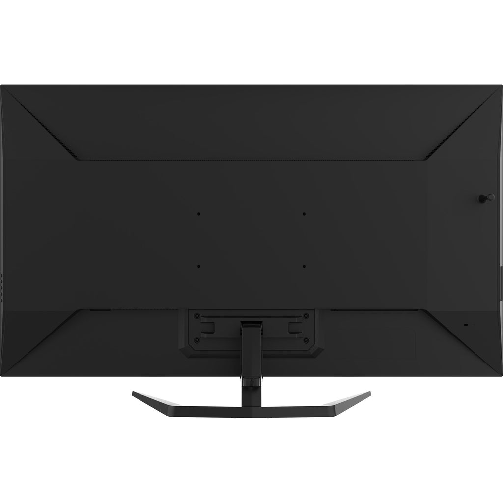 Iiyama prolite x4373uhsu-b1 43 4k uhd monitor (zwart, 2x hdmi, 2x displayport, mini-displayport, 4x usb-a, usb-b)