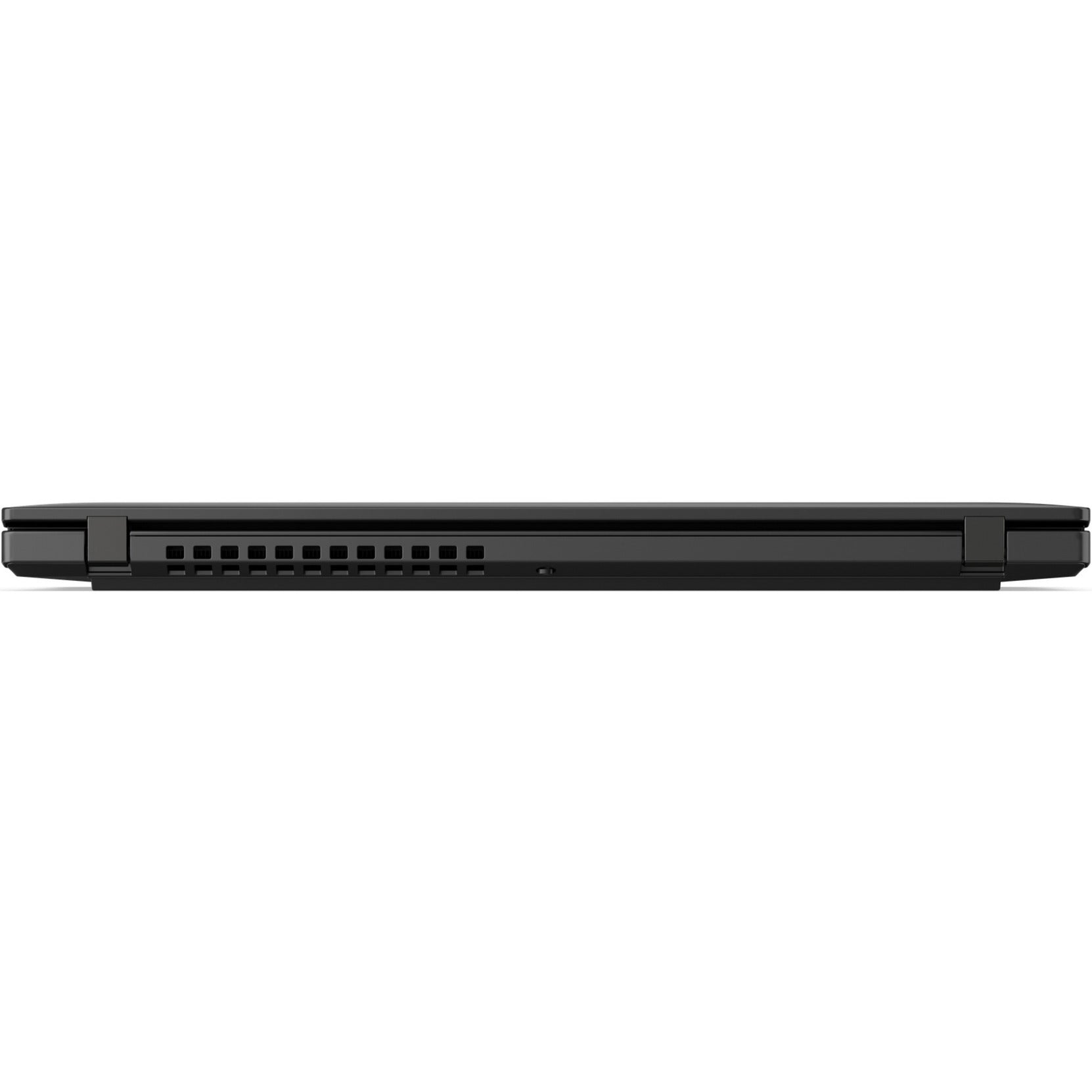 Lenovo thinkpad t14 gen 6 (21qj005emh) 14 copilot+ laptop (zwart | ryzen ai 7 pro 350 | radeon 860m | 32 gb | 1 tb ssd)
