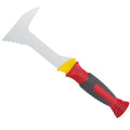 Wolf-garten voegenkrabber kf-2k - handgereedschap - softgrip