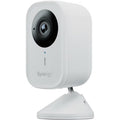 Synology cc400w ai-ondersteunde wifi camera (wit)