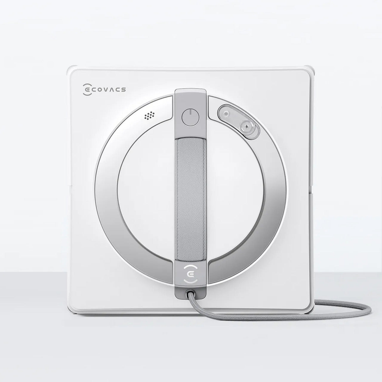 Ecovacs winbot w2 pro raamreiniger (wit)