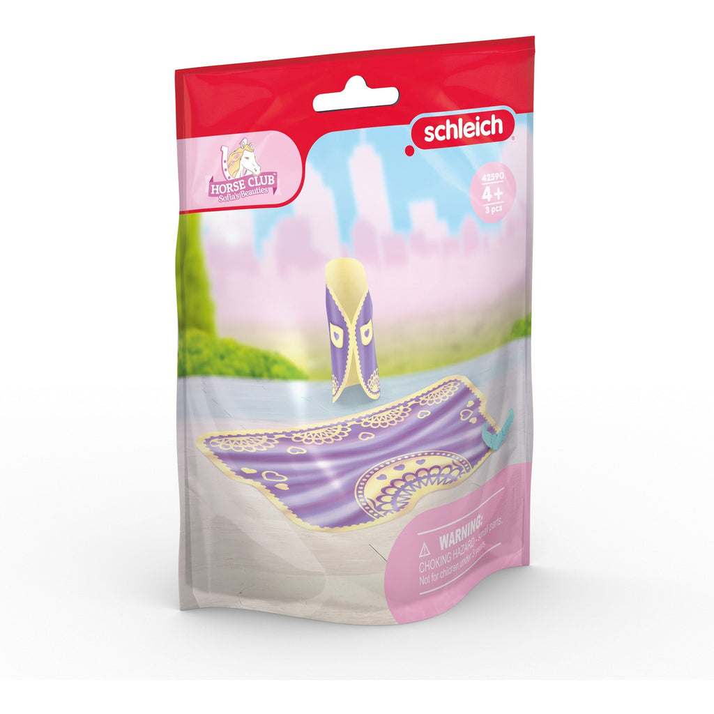 Schleiich Horse Club Beauty Accessories 42590