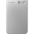 Plaud note dicteerapparaat (zilver, 64 gb, bluetooth (ble 5.2), wi-fi (2.4ghz))