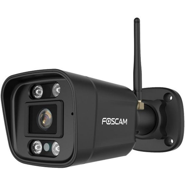 Foscam V5P, 3K/5MP Dualband-WLAN-Kamera mit Ton |