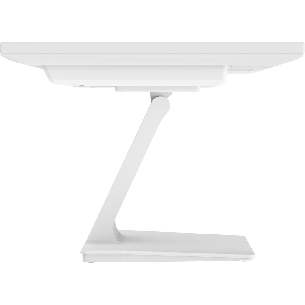 Iiyama prolite t2752msc-w1ag 27 touchscreen monitor (wit (mat), 100 hz, hdmi, displayport, usb 3.2 gen 1, audio, touchscreen )