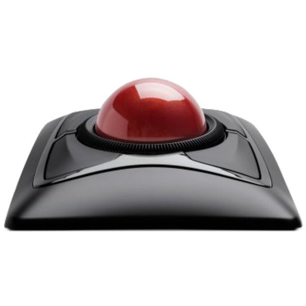 Muis kensington expert mouse draadloos