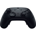 Razer wolverine v3 tournament edition 8k gamepad (zwart, pc)