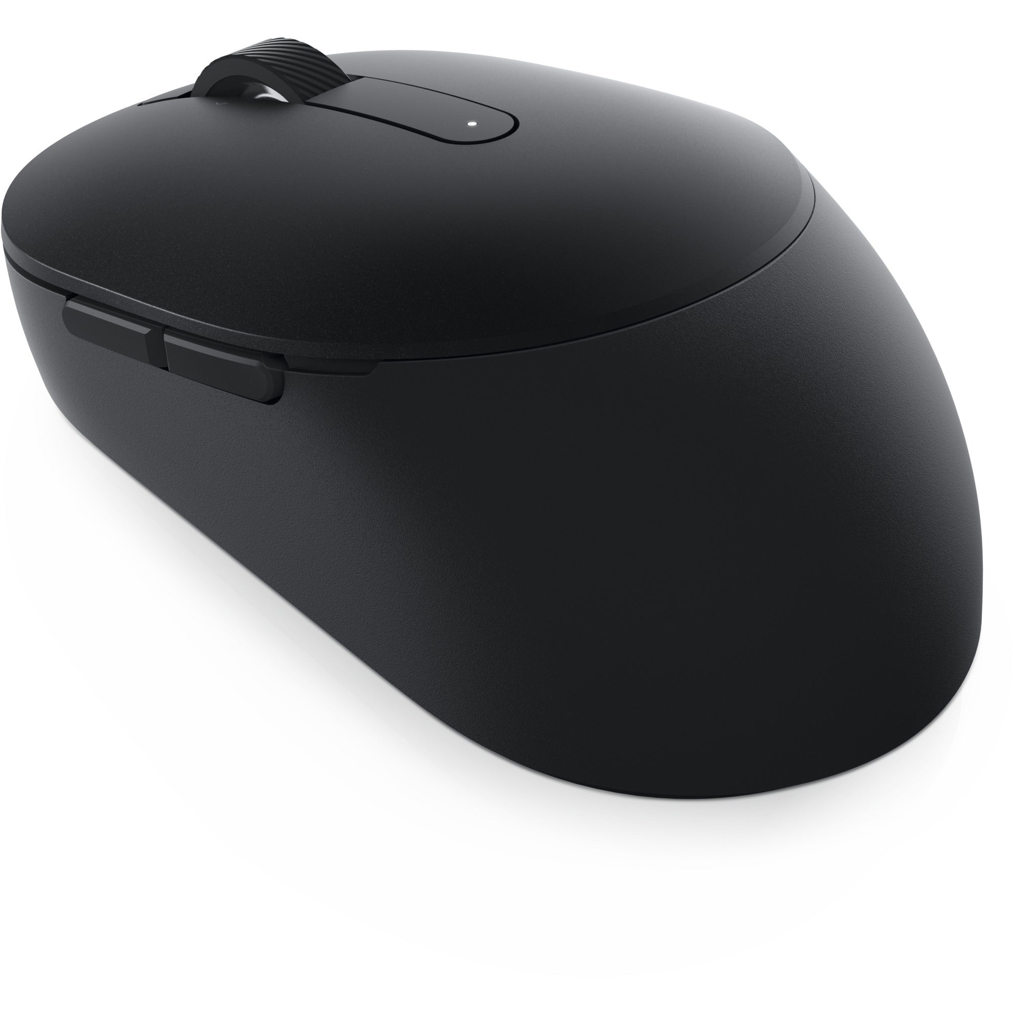 Dell mobile pro wireless mouse ms5120w (zwart)