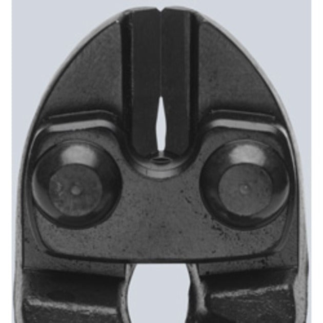 Knipex 71 02 200 boutensnijtang cobolt®