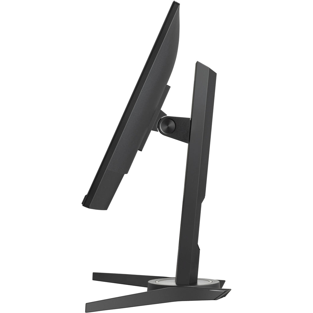 Viewsonic vx2779j-hd-pro 27 gaming monitor (zwart, 2x hdmi, 1x displayport, 180 hz)