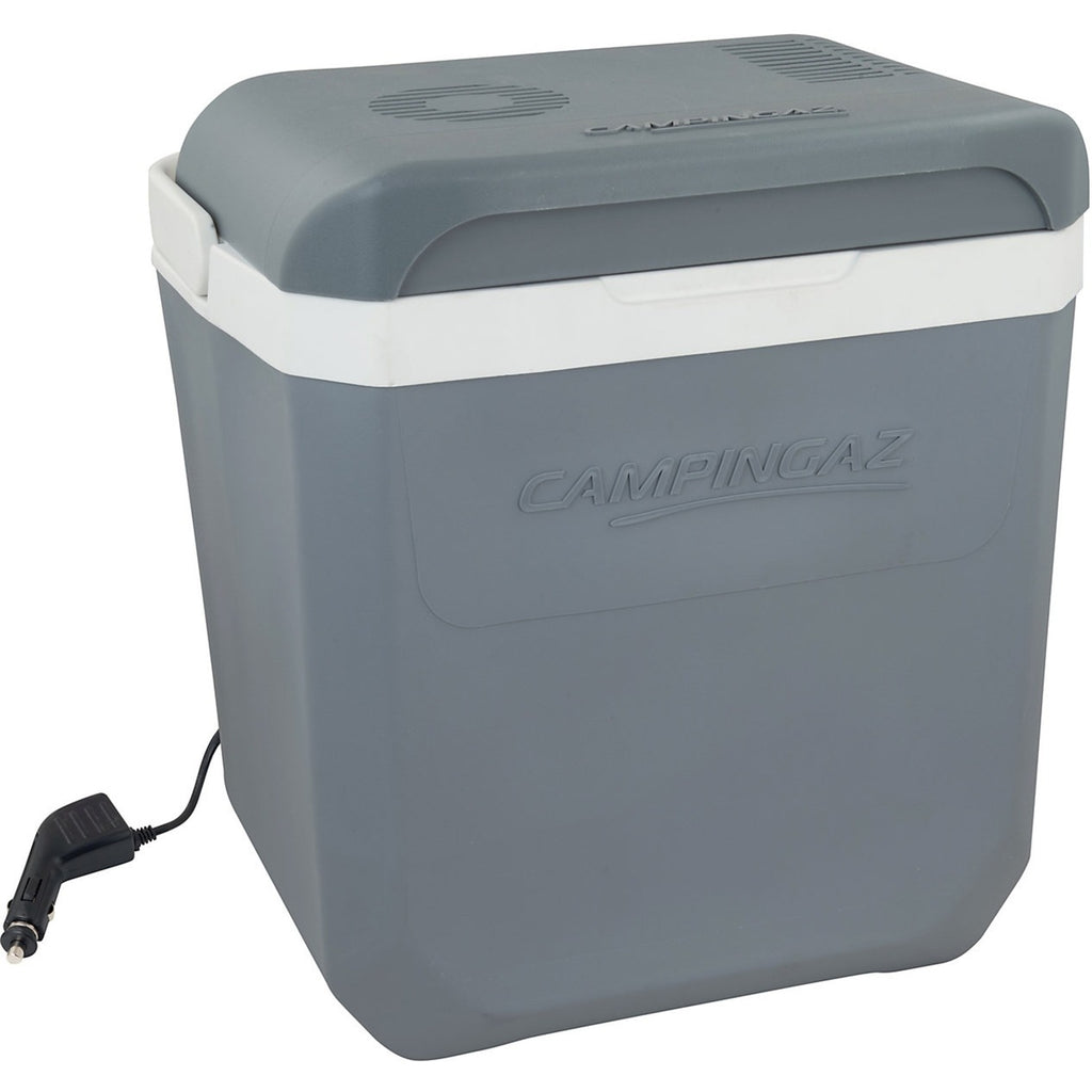 Campingaz Powerbox Plus 24 l