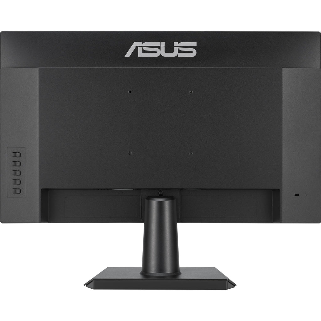 Asus va27ehf eye care 27 monitor (hdmi)