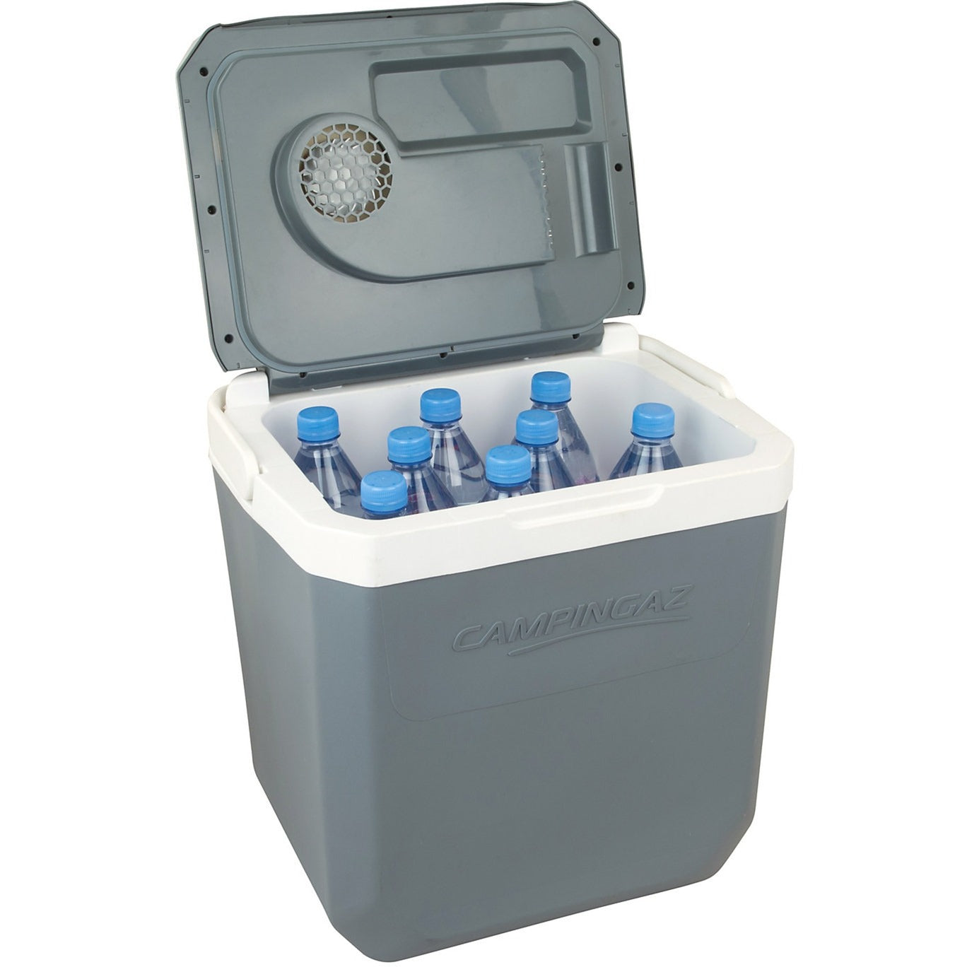 Campingaz Powerbox Plus 24 l