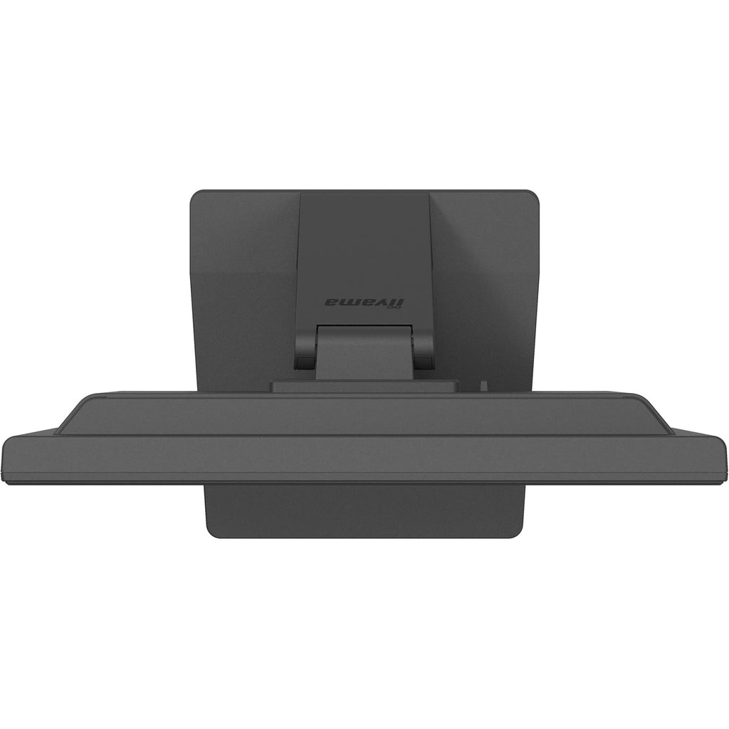 Iiyama prolite t1932msc-b1s 19 touchscreen monitor (zwart, hdmi, displayport, vga)