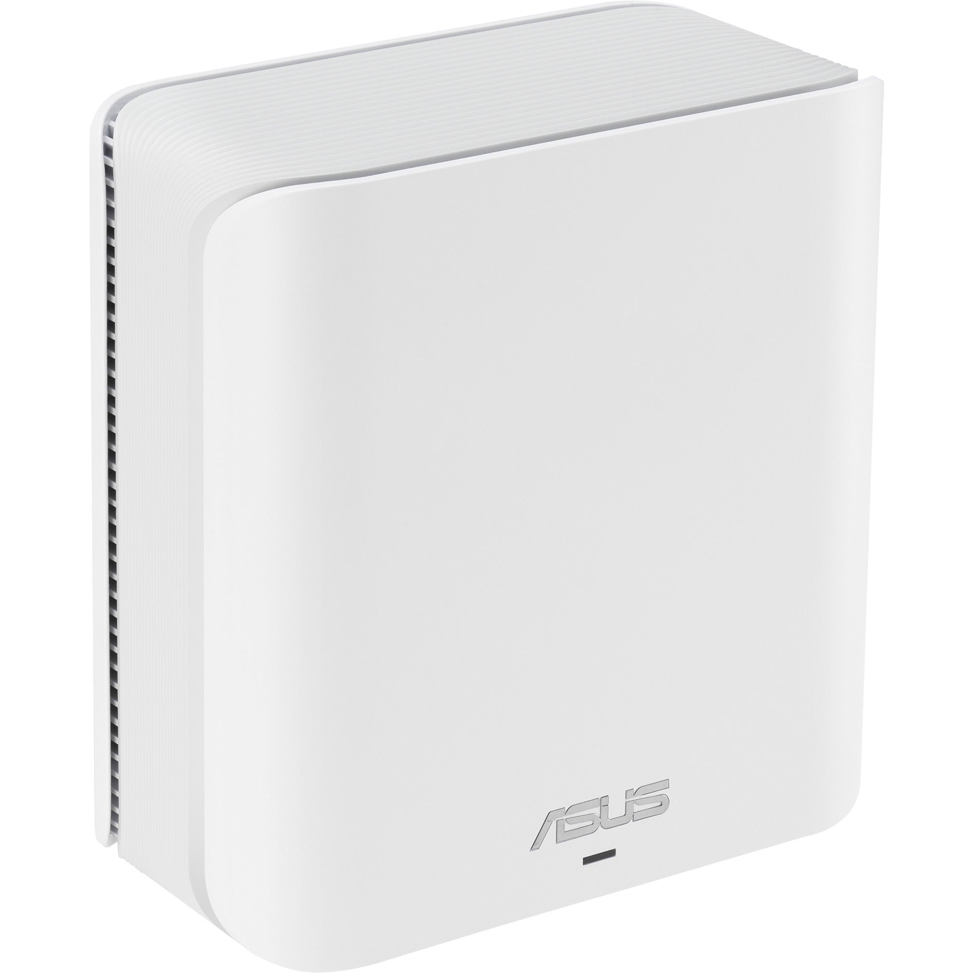 Asus zenwifi bd4 mesh router (wit, 3 stuks)