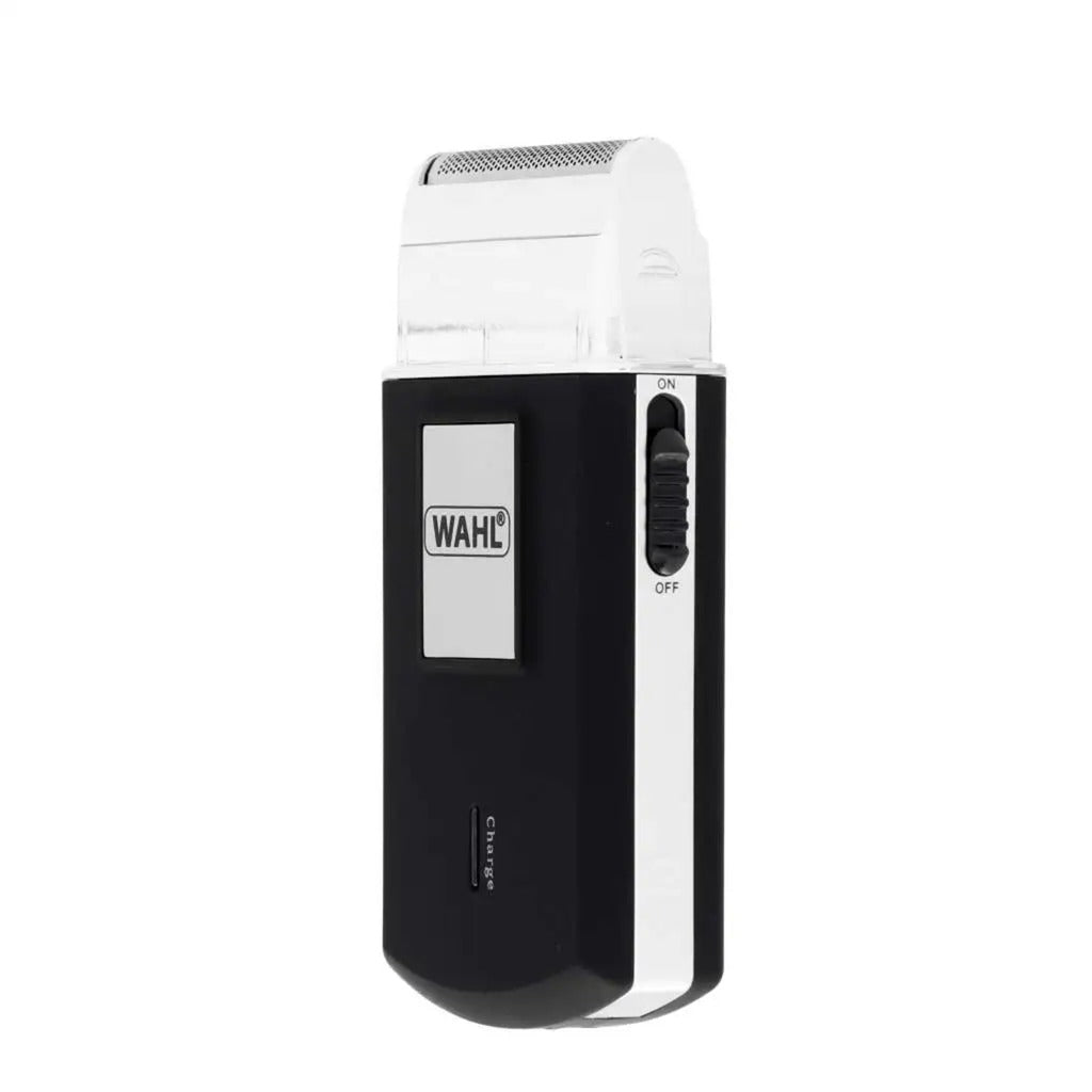 Wahl Home Products Reiseset