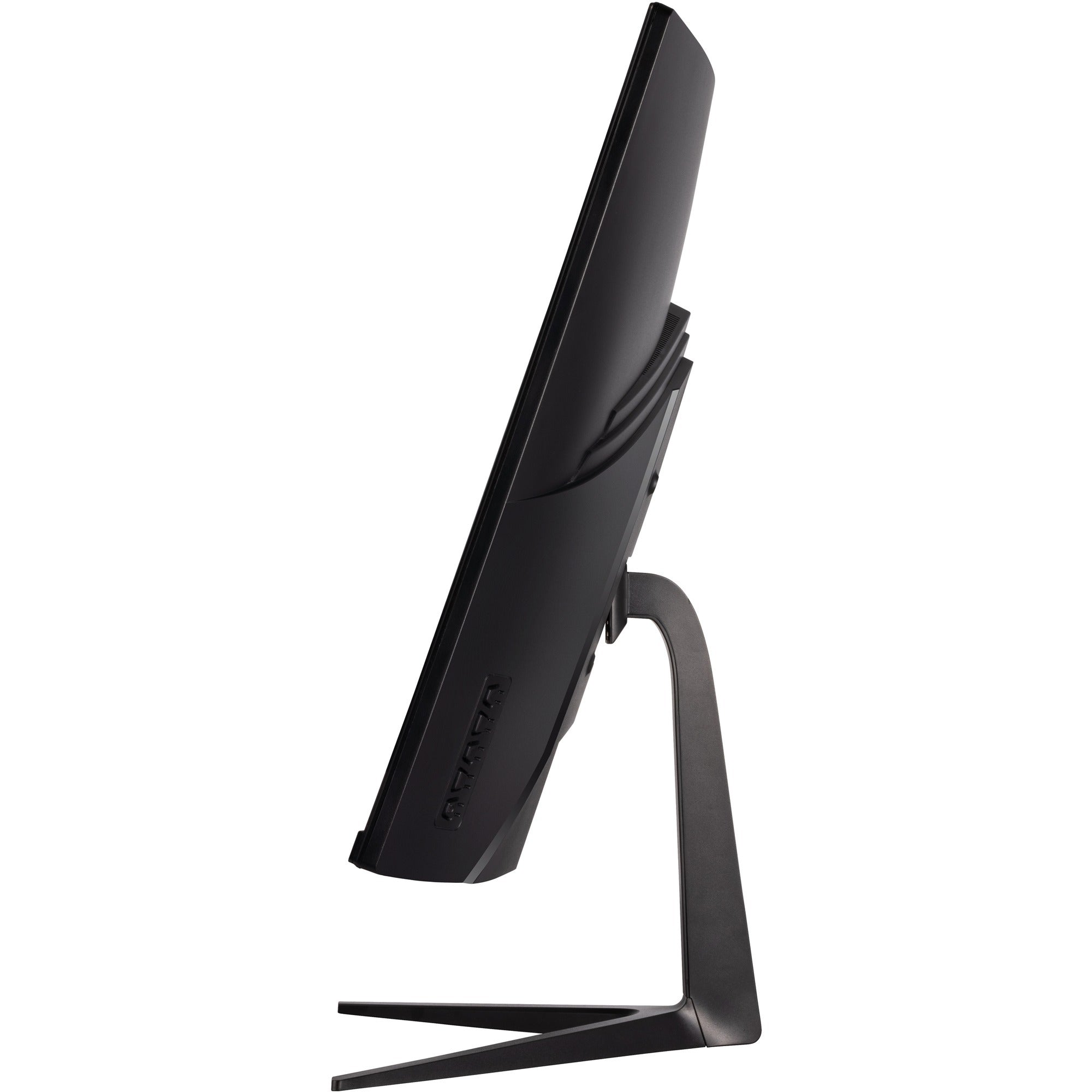Viewsonic vx3218c-2k 32 curved gaming monitor (zwart, 2x hdmi, 1x displayport, 180 hz)