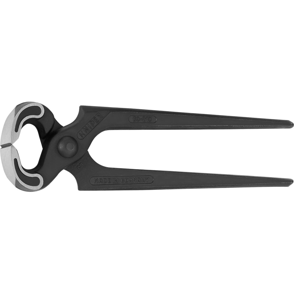 Knipex nijptang - 5000-210