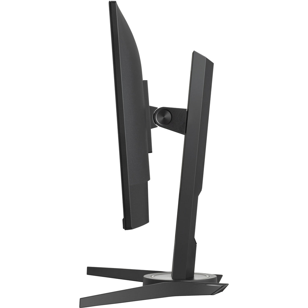 Viewsonic vx2779j-hd-pro 27 gaming monitor (zwart, 2x hdmi, 1x displayport, 180 hz)