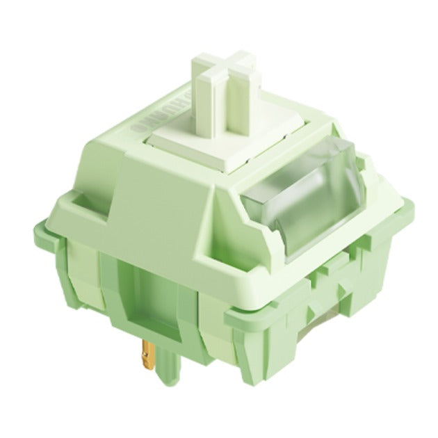 Mchose gx87 lite: white nano spraying matcha latte v2 aluminum custom mechanical toetsenbord (wit, huano matcha latte v2, rgb, hot swap, double-shot pbt, draadloos | bluetooth | usb-c)