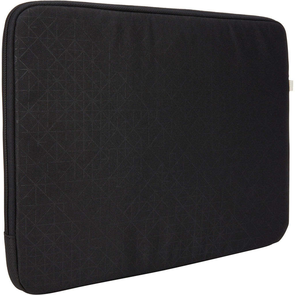 Case logic ibira laptop sleeve 14 (zwart)