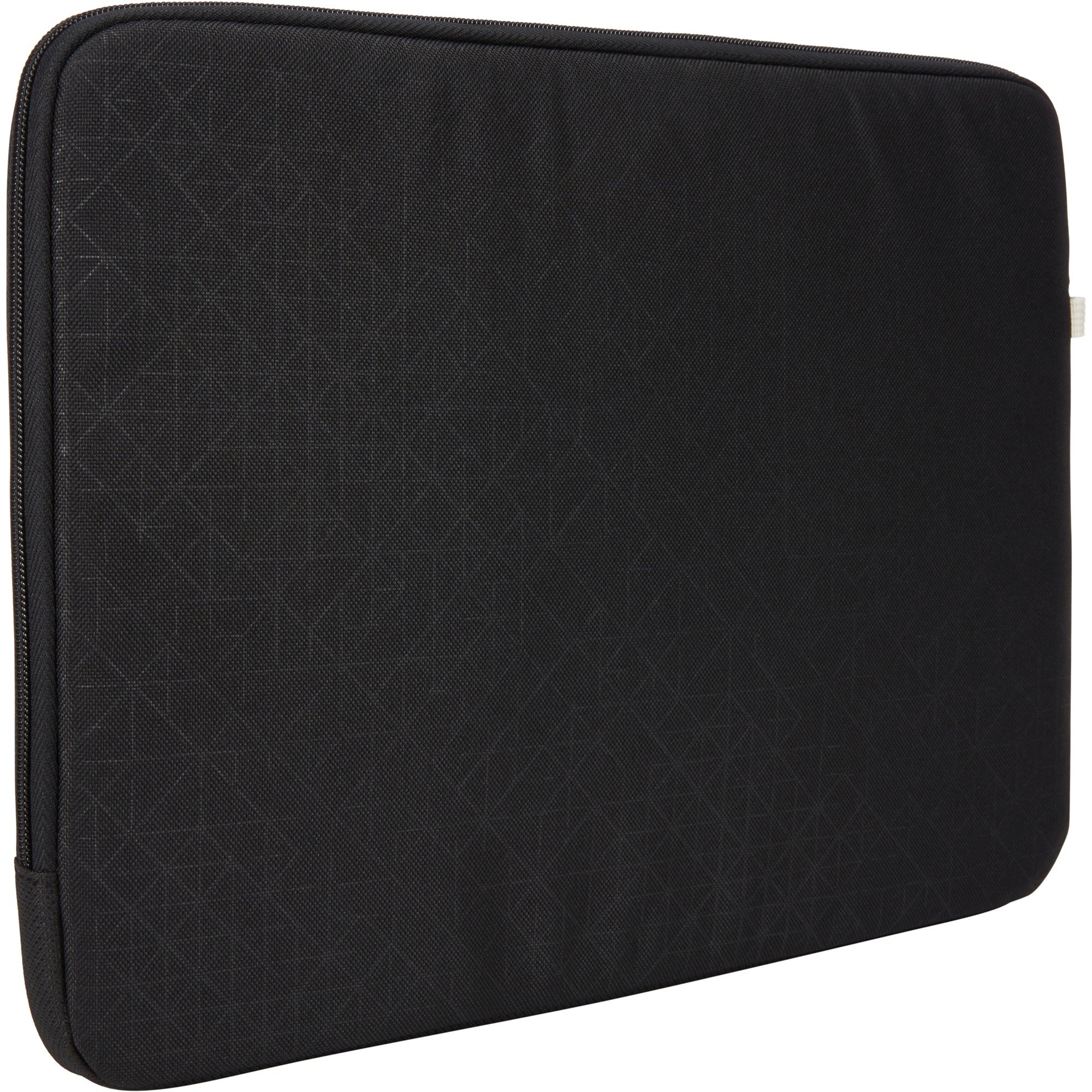 Case logic ibira laptop sleeve 14 (zwart)