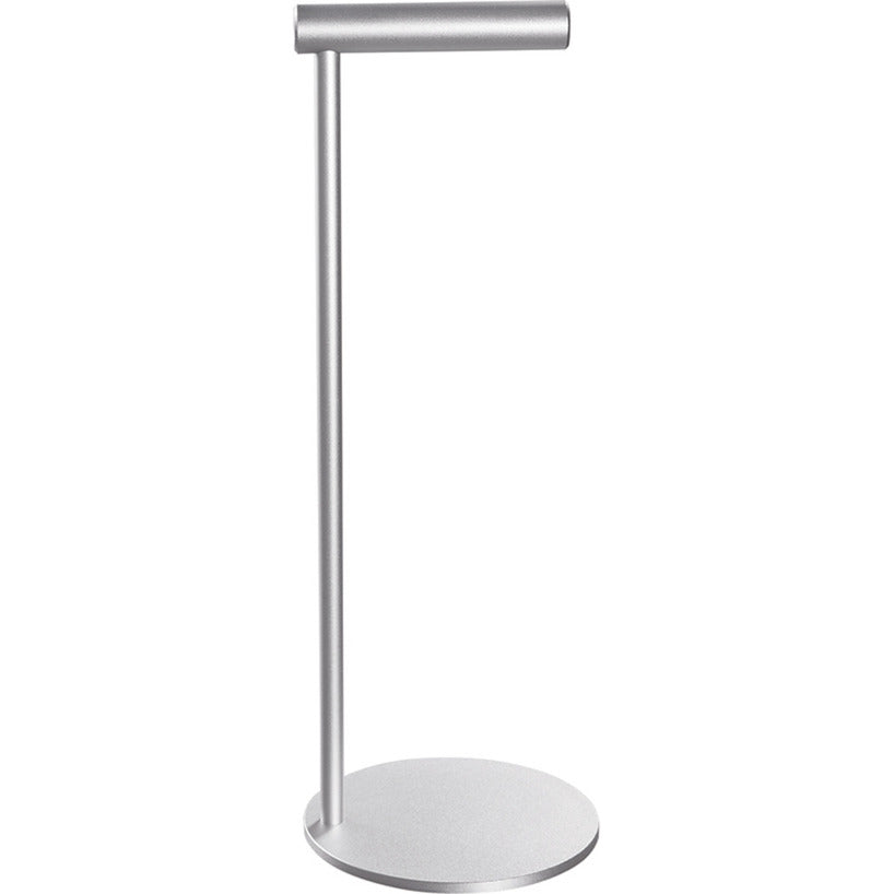 Neomounts ads11-170sl headset standaard houder (zilver)